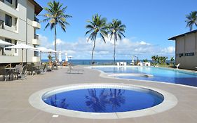 Catussaba Suítes Resort